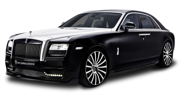 Home private chauffeur limousine service Westchester County