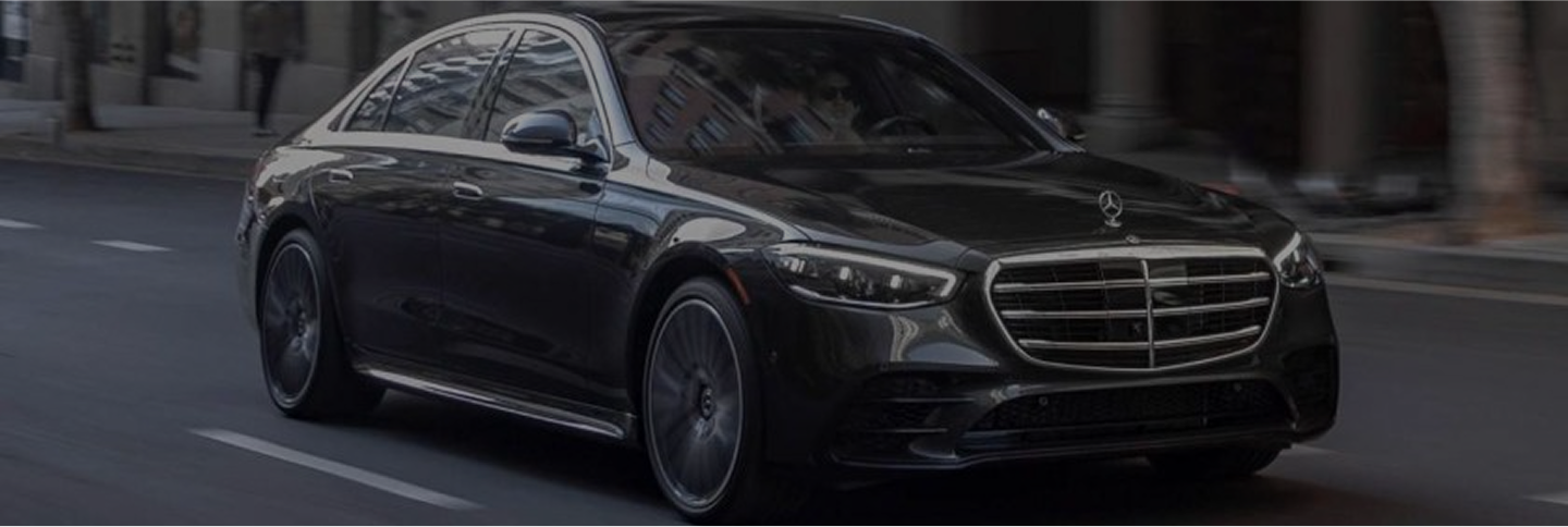 Contact Us private chauffeur limousine service Westchester County