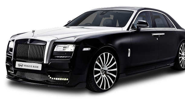 Elementor Footer #294 private chauffeur limousine service Westchester County