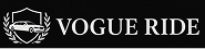 Elementor Footer #294 private chauffeur limousine service Westchester County
