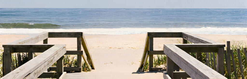Long Island Hamptons Private Tour Westchester private chauffeur tour service
