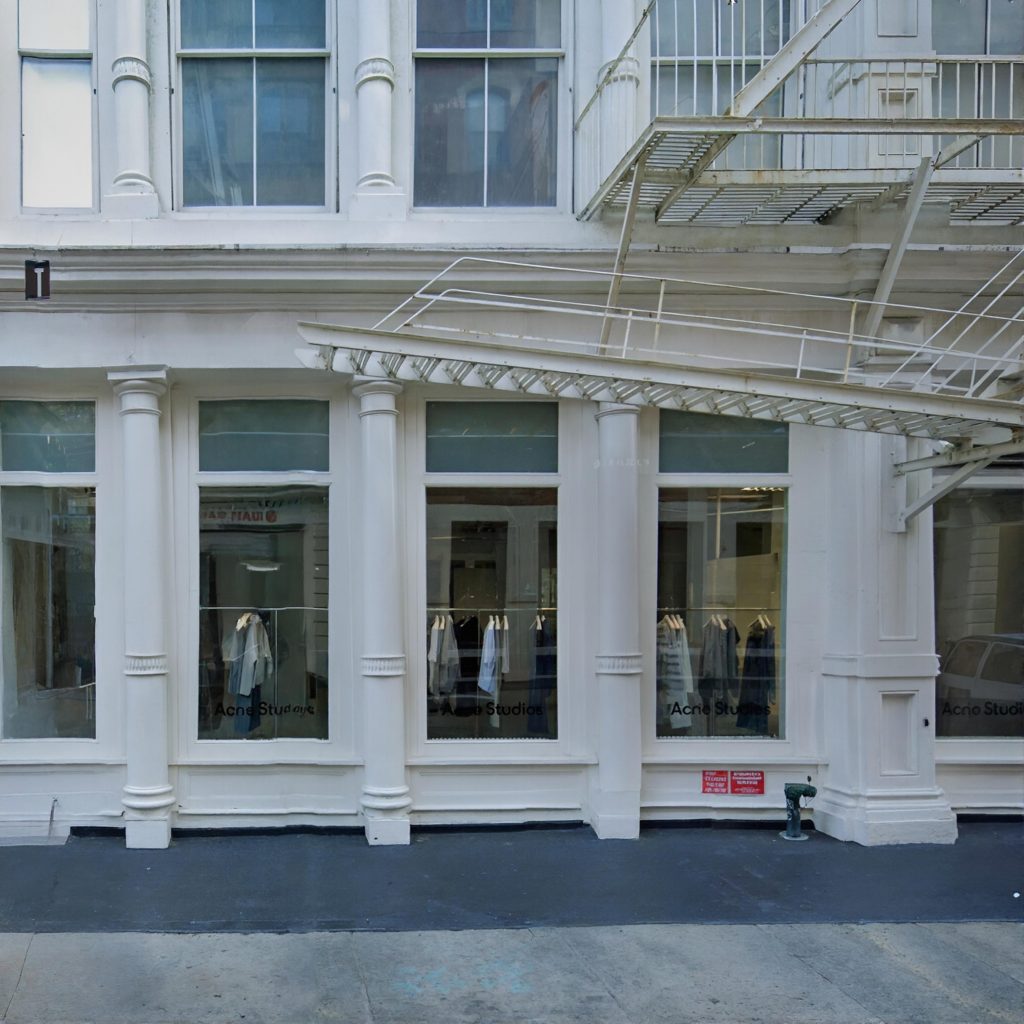 Manhattan Luxury Shopping & Fashion Private Tour Westchester private chauffeur tour service