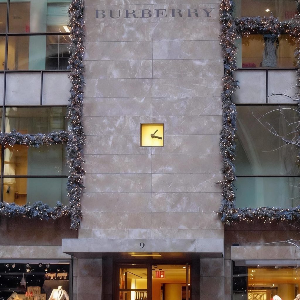 Manhattan Luxury Shopping & Fashion Private Tour Westchester private chauffeur tour service