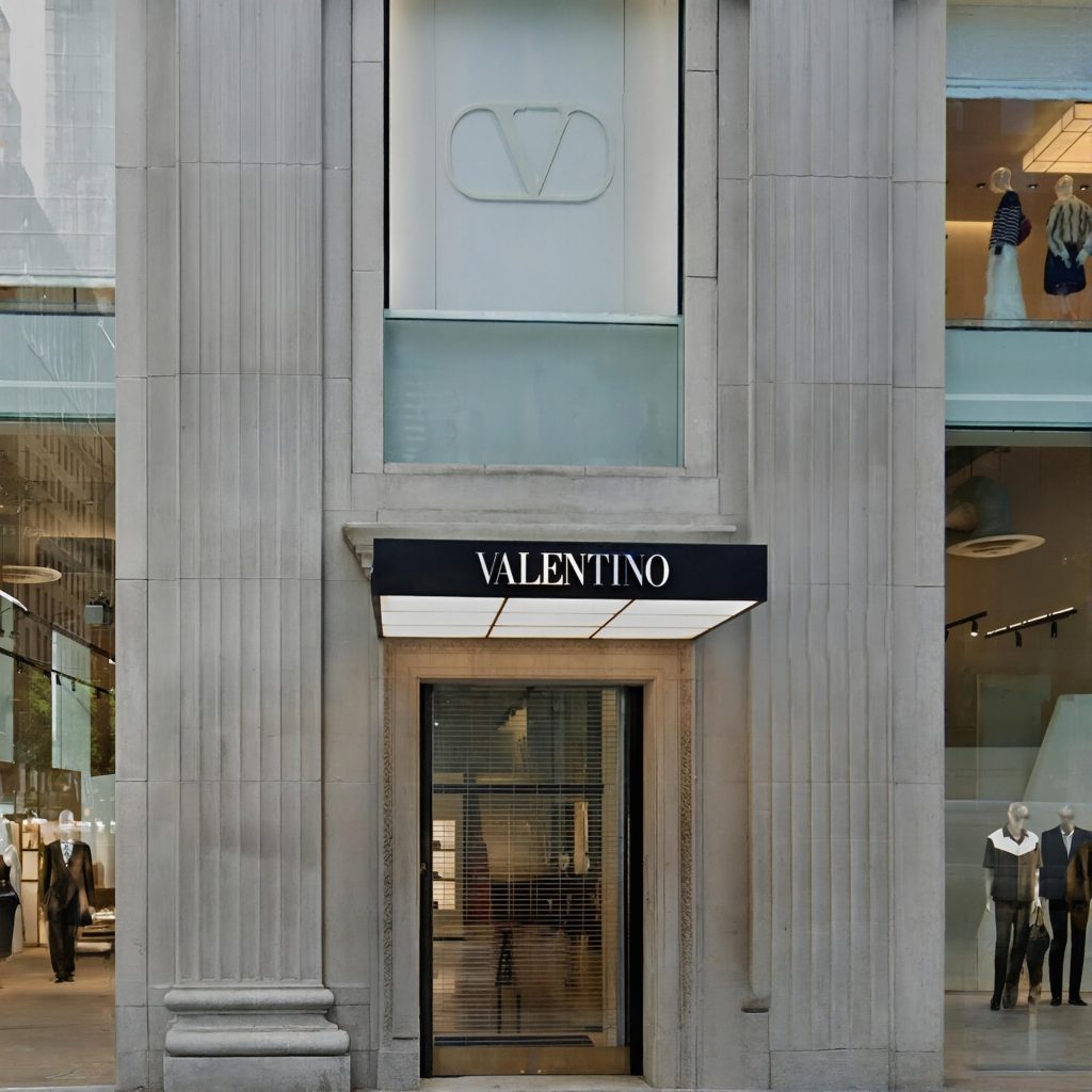 Manhattan Luxury Shopping & Fashion Private Tour Westchester private chauffeur tour service
