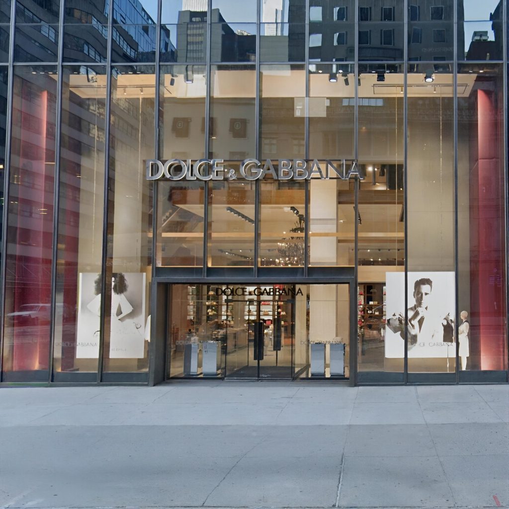 Manhattan Luxury Shopping & Fashion Private Tour Westchester private chauffeur tour service
