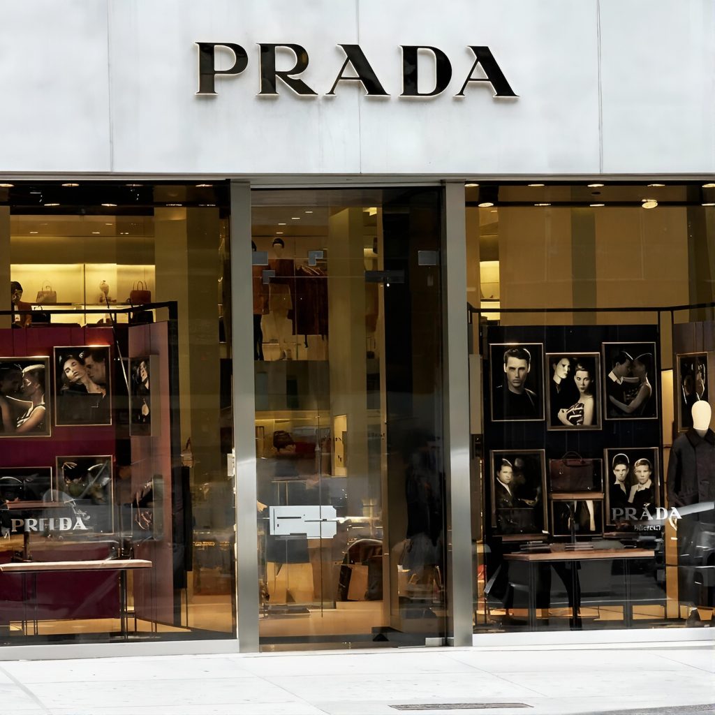 Manhattan Luxury Shopping & Fashion Private Tour Westchester private chauffeur tour service